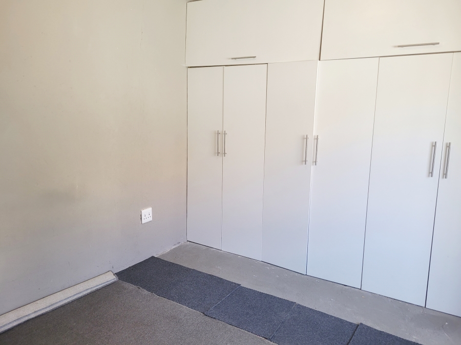 4 Bedroom Property for Sale in Vredelust Western Cape